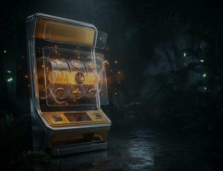 iWild Casino