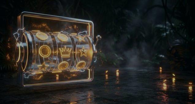iWild Casino